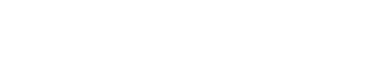 Aéroport Toulouse-Blagnac