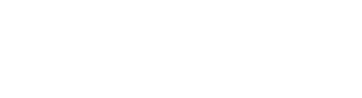 Andorra Business