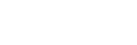 Andorra Telecom