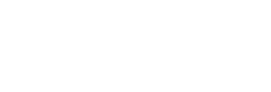 Andorra Recerca + Innovació