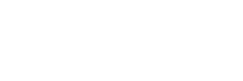 FEDA