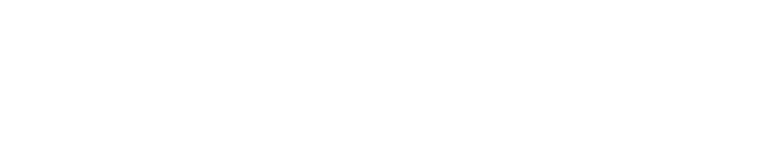 Grandvalira