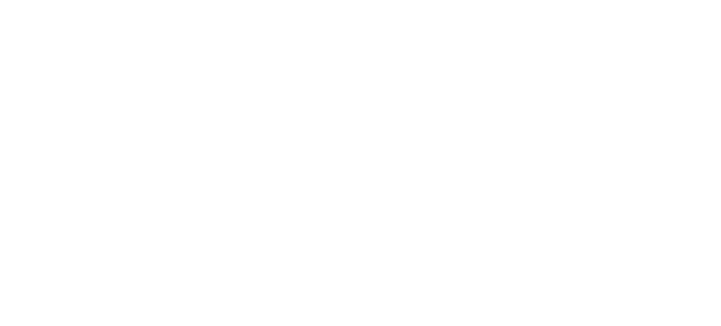 Fornesa / naGRUP