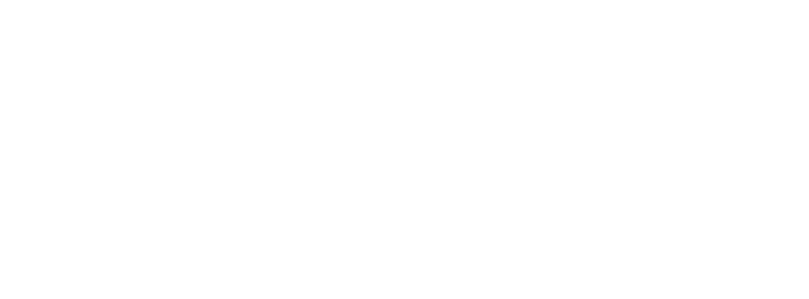 Obach