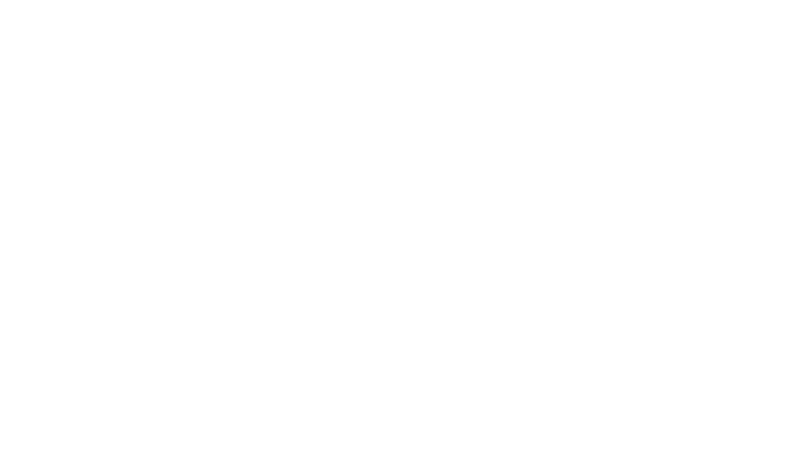 Grup Quars
