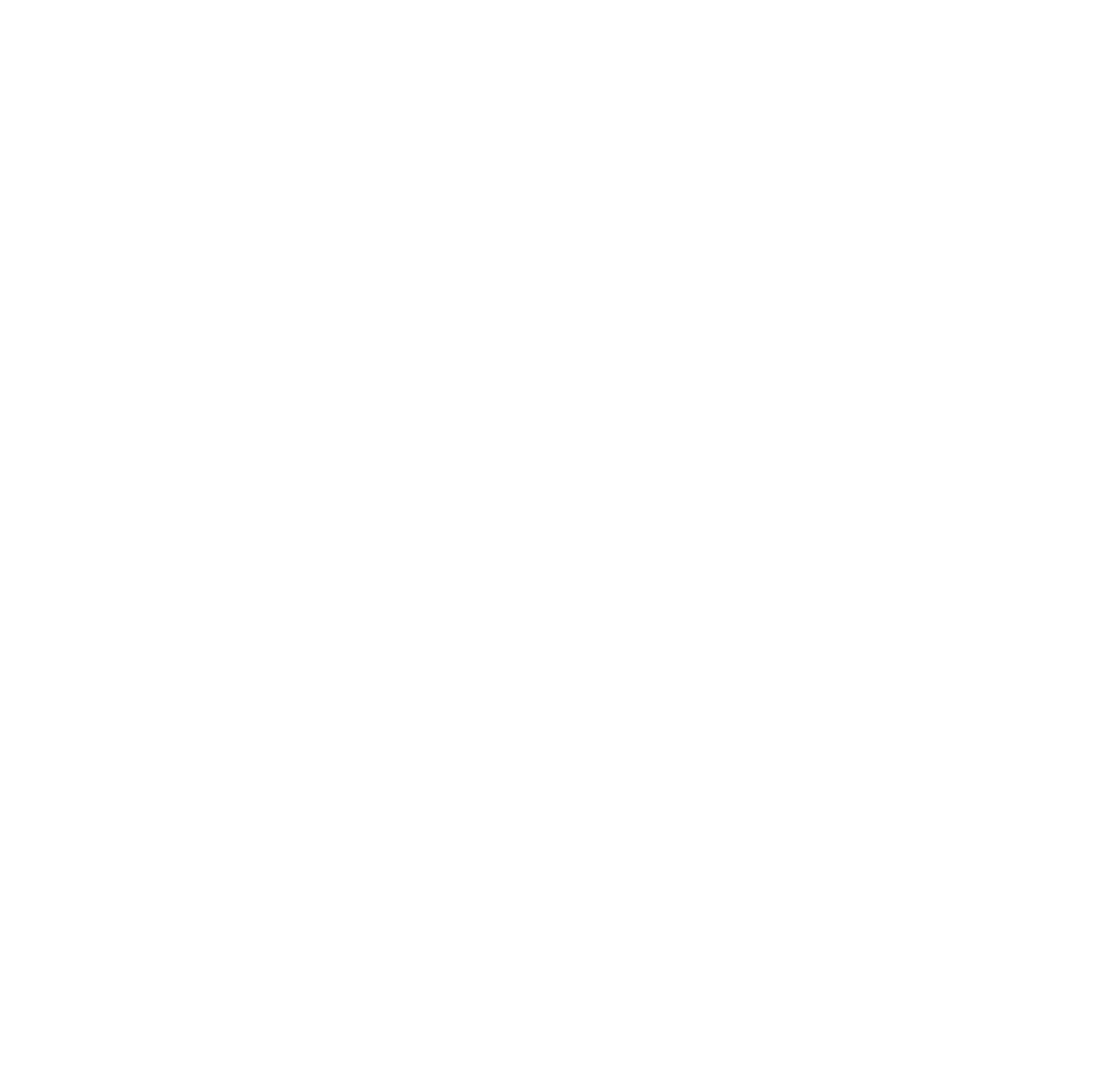 Ramaders d’Andorra