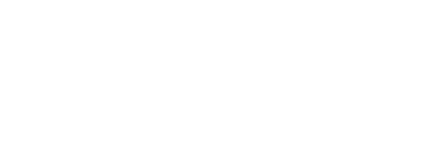Tribunal d’Arbitratge del Principat d’Andorra (TAPA)